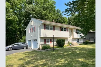 36 Cortright Rd, Hanover Township, NJ 07981 - Photo 2