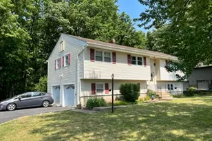 36 Cortright Rd, Hanover Township, NJ 07981 - Photo 2