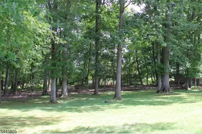 36 Cortright Rd, Hanover Township, NJ 07981 - Photo 14