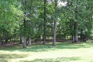 36 Cortright Rd, Hanover Township, NJ 07981 - Photo 14