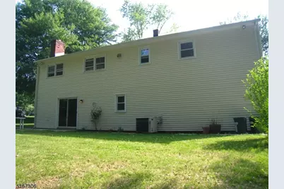 36 Cortright Rd, Hanover Township, NJ 07981 - Photo 14