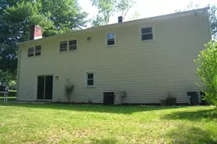 36 Cortright Rd, Hanover Township, NJ 07981 - Photo 14