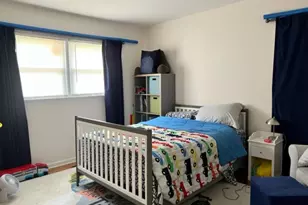 36 Cortright Rd, Hanover Township, NJ 07981 - Photo 12
