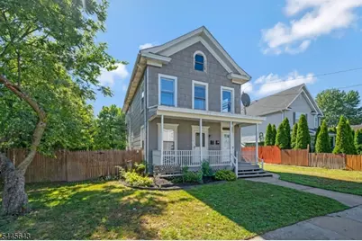 41 Elizabeth St, South Bound Brook Boro, NJ 08880 - Photo 1