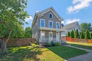 41 Elizabeth St, South Bound Brook Boro, NJ 08880 - Photo 1