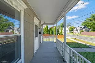 41 Elizabeth St, South Bound Brook Boro, NJ 08880 - Photo 6