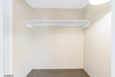 41 Elizabeth St, South Bound Brook Boro, NJ 08880 - Photo 32