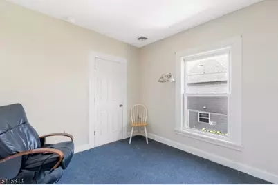 41 Elizabeth St, South Bound Brook Boro, NJ 08880 - Photo 30