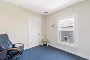41 Elizabeth St, South Bound Brook Boro, NJ 08880 - Photo 30