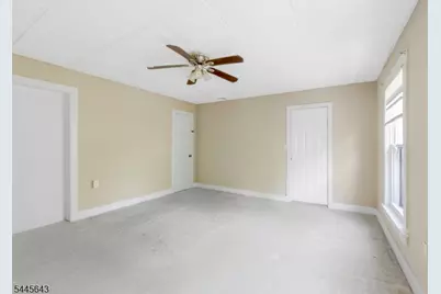 41 Elizabeth St, South Bound Brook Boro, NJ 08880 - Photo 24