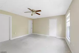 41 Elizabeth St, South Bound Brook Boro, NJ 08880 - Photo 24
