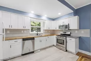 41 Elizabeth St, South Bound Brook Boro, NJ 08880 - Photo 26