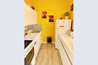 111 Mulberry St #1D, Newark, NJ 07102 - Photo 6