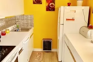 111 Mulberry St, Newark, NJ 07102 - Photo 6