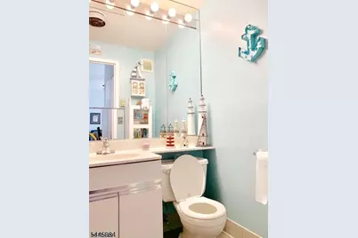 111 Mulberry St #1D, Newark, NJ 07102 - Photo 10