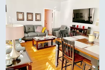 111 Mulberry St #1D, Newark, NJ 07102 - Photo 2