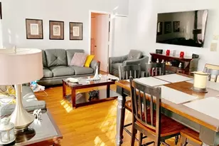 111 Mulberry St, Newark, NJ 07102 - Photo 2