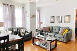 111 Mulberry St, Newark, NJ 07102 - Photo 1