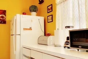111 Mulberry St, Newark, NJ 07102 - Photo 8