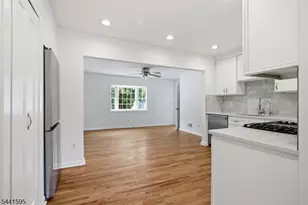52 Hamilton St, Madison, NJ 07940 - Photo 6