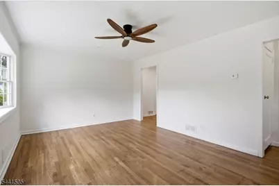 52 Hamilton St, Madison, NJ 07940 - Photo 8