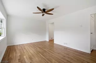 52 Hamilton St, Madison, NJ 07940 - Photo 8