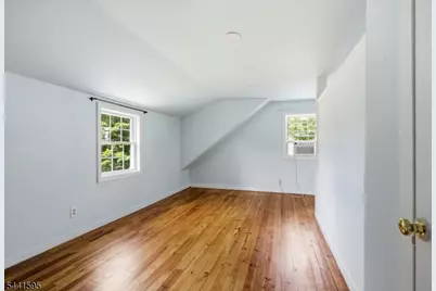 52 Hamilton St, Madison, NJ 07940 - Photo 16