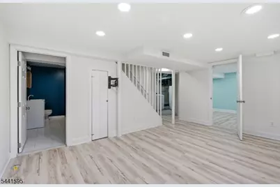 52 Hamilton St, Madison, NJ 07940 - Photo 22