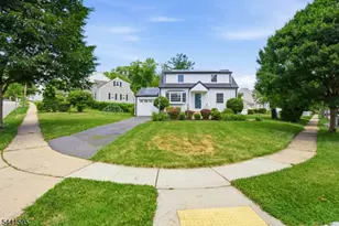 52 Hamilton St, Madison, NJ 07940 - Photo 30