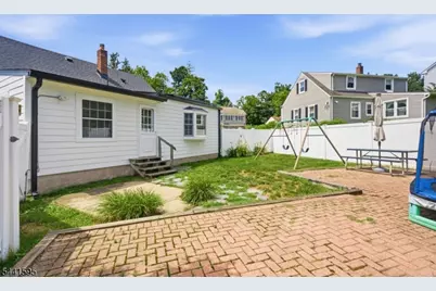 52 Hamilton St, Madison, NJ 07940 - Photo 24