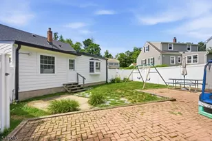 52 Hamilton St, Madison, NJ 07940 - Photo 24