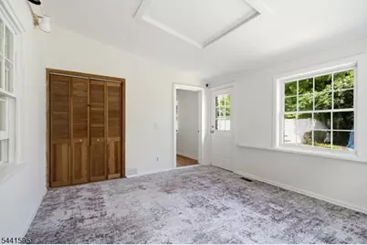 52 Hamilton St, Madison, NJ 07940 - Photo 10