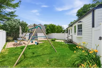 52 Hamilton St, Madison, NJ 07940 - Photo 26