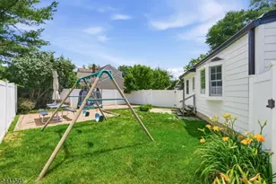 52 Hamilton St, Madison, NJ 07940 - Photo 26