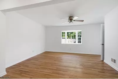 52 Hamilton St, Madison, NJ 07940 - Photo 12