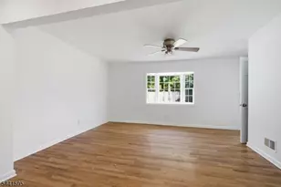 52 Hamilton St, Madison, NJ 07940 - Photo 12