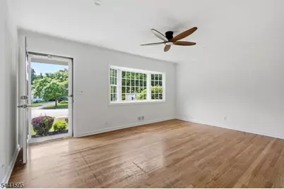 52 Hamilton St, Madison, NJ 07940 - Photo 2