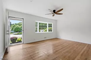 52 Hamilton St, Madison, NJ 07940 - Photo 2