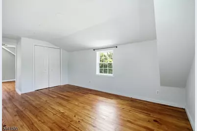 52 Hamilton St, Madison, NJ 07940 - Photo 20