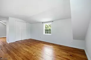 52 Hamilton St, Madison, NJ 07940 - Photo 20