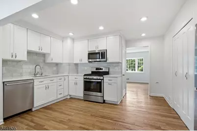 52 Hamilton St, Madison, NJ 07940 - Photo 4