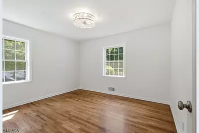 52 Hamilton St, Madison, NJ 07940 - Photo 14