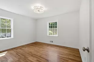 52 Hamilton St, Madison, NJ 07940 - Photo 14