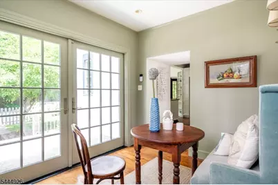 285 Linden Ave, Glen Ridge, NJ 07028 - Photo 22