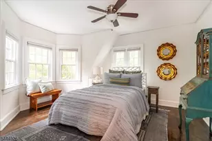 285 Linden Ave, Glen Ridge, NJ 07028 - Photo 26