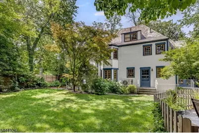 285 Linden Ave, Glen Ridge, NJ 07028 - Photo 38