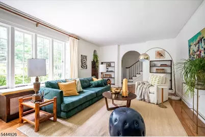 285 Linden Ave, Glen Ridge, NJ 07028 - Photo 10