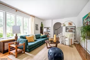 285 Linden Ave, Glen Ridge, NJ 07028 - Photo 10