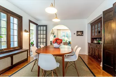 285 Linden Ave, Glen Ridge, NJ 07028 - Photo 16