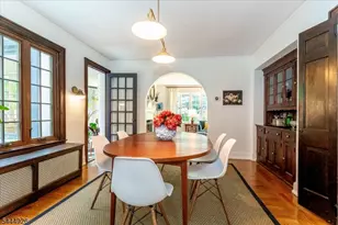 285 Linden Ave, Glen Ridge, NJ 07028 - Photo 16
